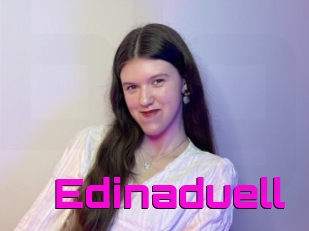 Edinaduell