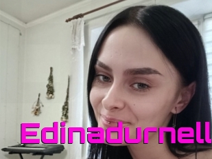 Edinadurnell