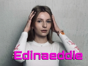 Edinaeddie