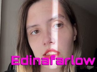 Edinafarlow