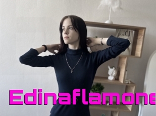 Edinaflamone