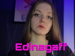 Edinagaff