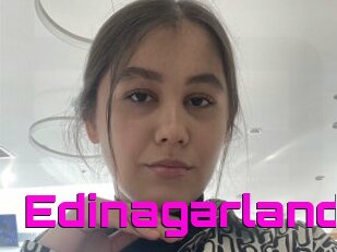Edinagarland