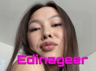 Edinageer