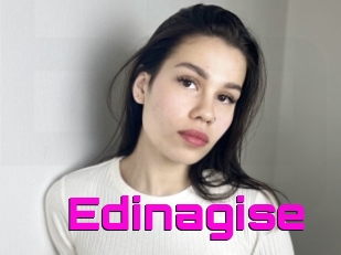 Edinagise