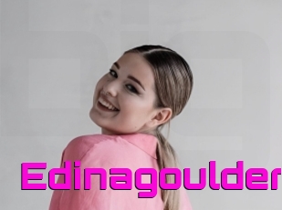 Edinagoulder