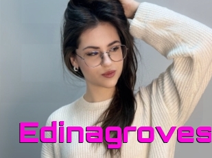 Edinagroves