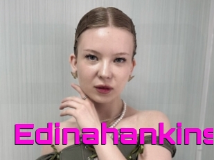 Edinahankins