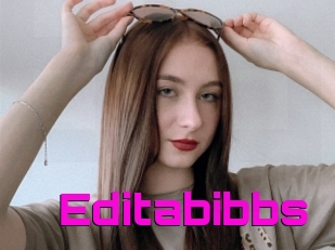 Editabibbs