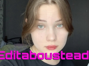 Editaboustead