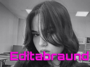 Editabraund