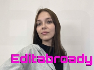Editabroady