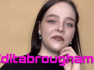 Editabrougham