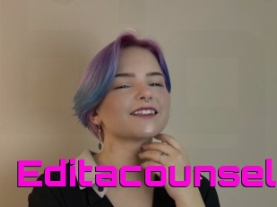 Editacounsell