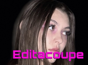 Editacoupe
