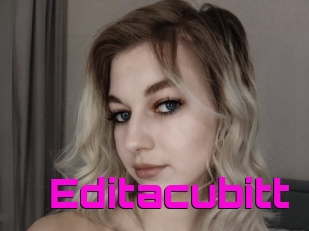 Editacubitt