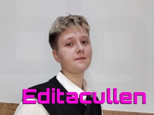 Editacullen