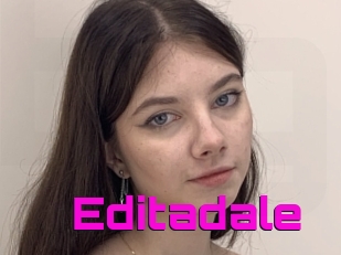 Editadale