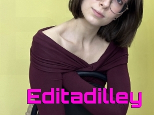Editadilley