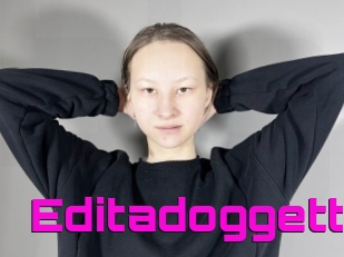 Editadoggett