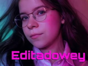 Editadowey