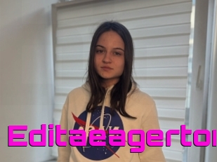 Editaeagerton