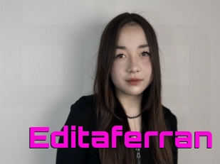 Editaferran