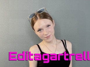 Editagartrell