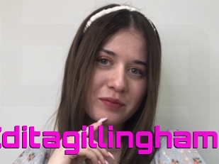 Editagillingham