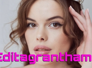 Editagrantham