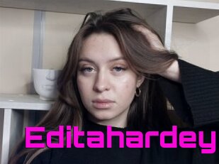 Editahardey