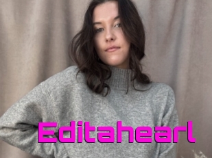 Editahearl
