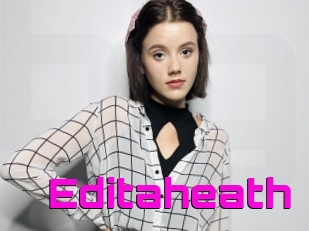 Editaheath