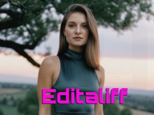 Editaliff