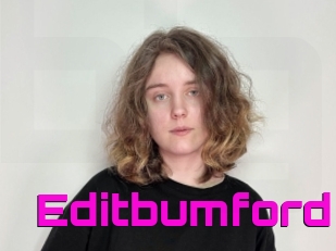Editbumford