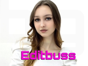 Editbuss