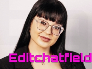 Editchatfield