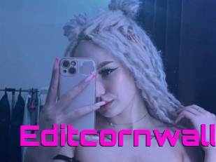 Editcornwall