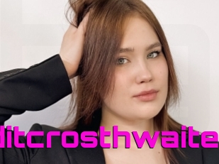 Editcrosthwaite