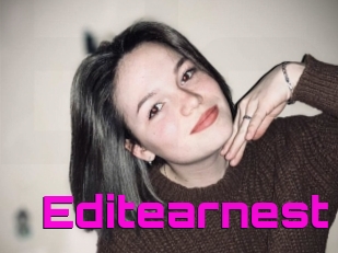 Editearnest