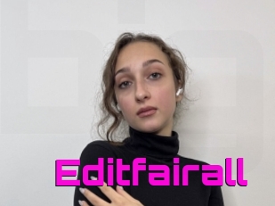 Editfairall
