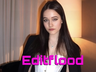 Editflood