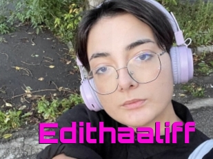 Edithaaliff