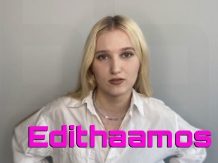 Edithaamos