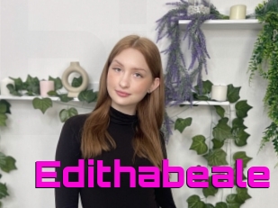 Edithabeale