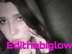 Edithabiglow