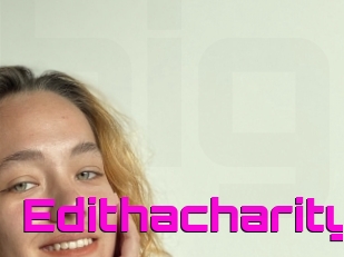Edithacharity