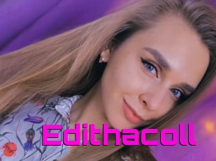 Edithacoll