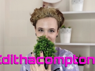 Edithacompton