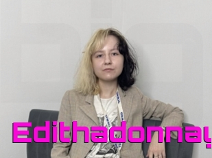 Edithadonnay